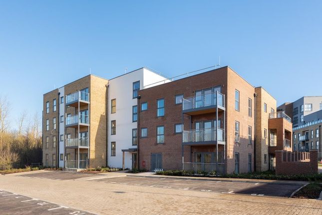 2 Bedroom Houses To Let In Milton Keynes Primelocation