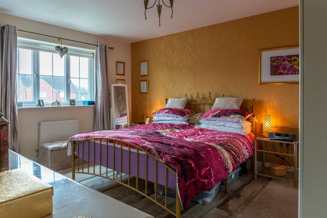 30, Blacktown Gardens, Cardiff photo 4