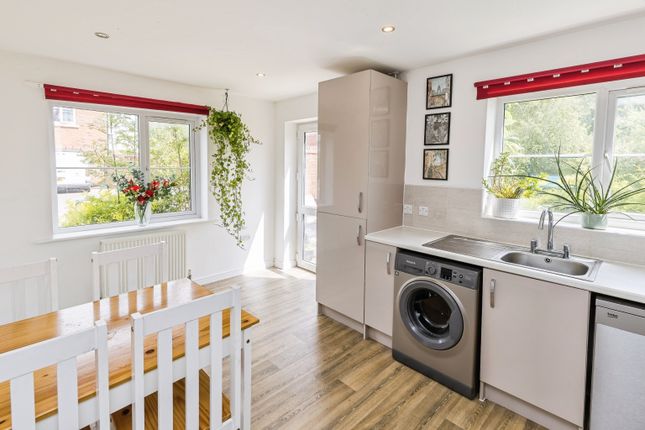 11, Estone Place, Chester photo 4