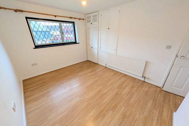 310, Hendre Farm Drive, Newport photo 5