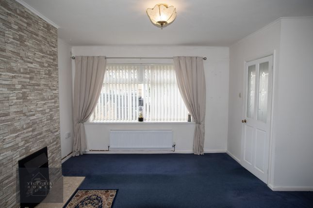 21, Golwyg Y Mynydd, Tredegar photo 4