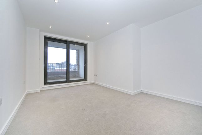 11, 1, Prince Edward Road, London photo 4