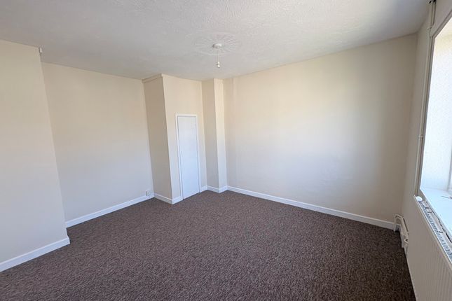 24, Bishop Road, Calne photo 4