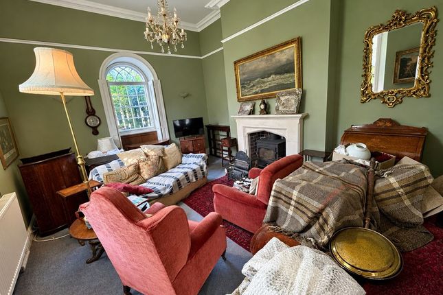 35, St. Austell Road, Par photo 2