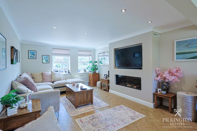 37, Burleigh Manor, Devon photo 4