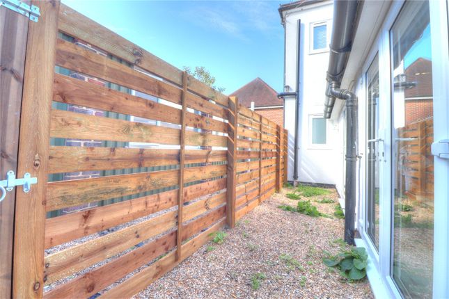 Collingridge House,, Angel Court, Godalming photo 4