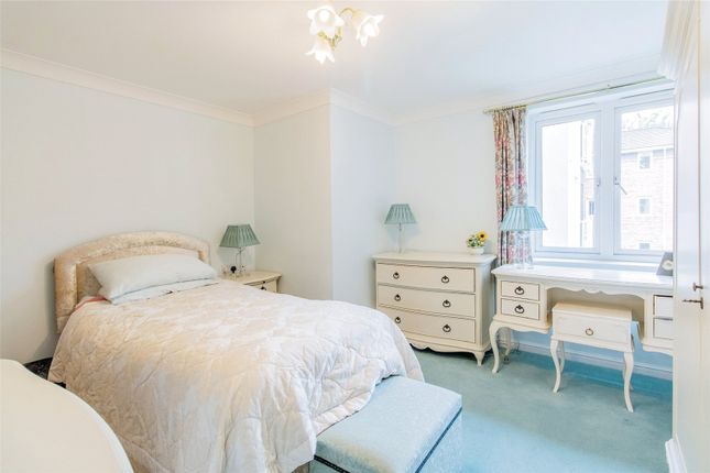 Flat for sale in Woolton Road, Childwall, Liverpool, Merseyside
