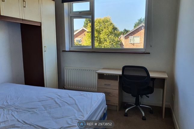 Arnesby Road, Lenton, Nottingham photo 4
