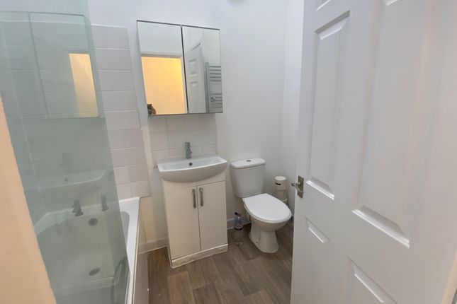 Flat 4, Northam Road, Southampton, SO14, Southampton photo 5