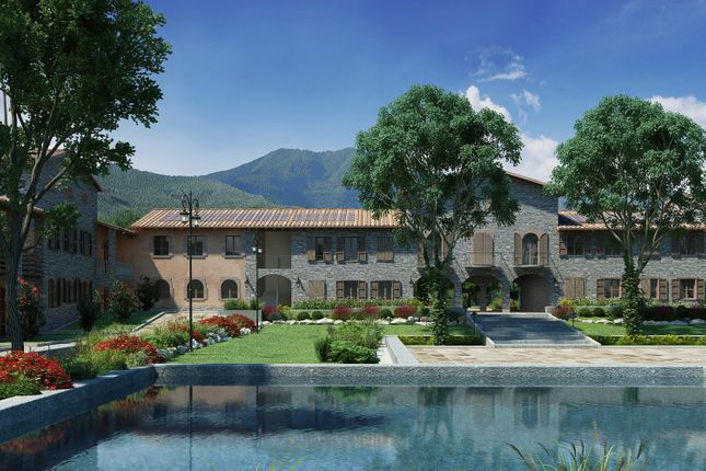 Property for sale in Villafranca In Lunigiana, Tuscany, Italy