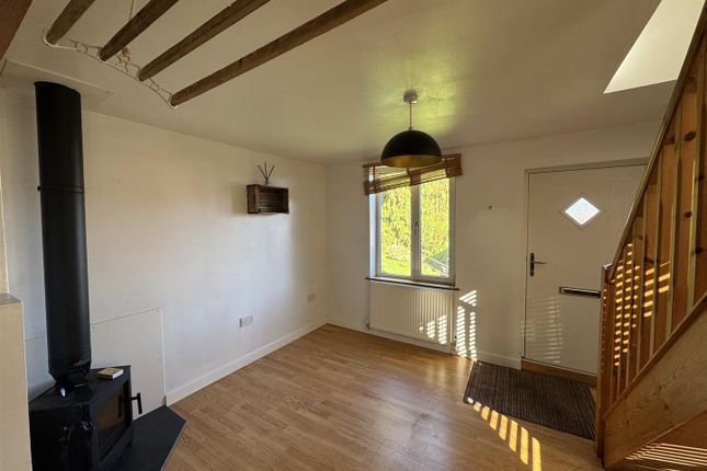 2, Tower Hill, Bromyard photo 4