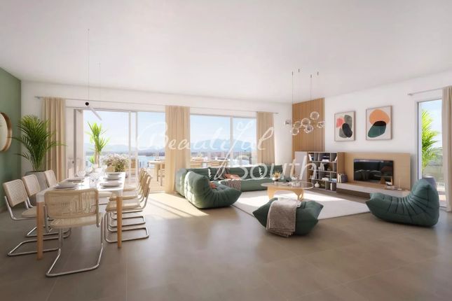 Apartment for sale in Canet-En-Roussillon, 66140, France