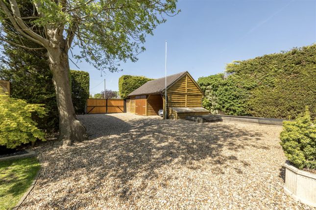The Orchard, Ancil Avenue, Launton photo 2