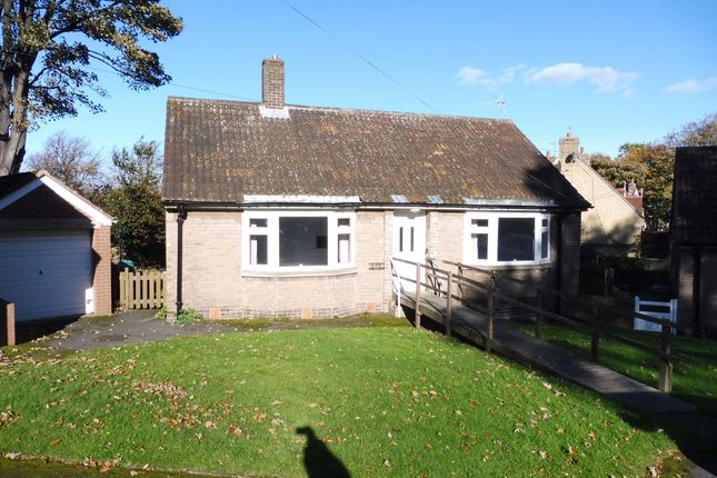 cherry tree s11 9fu cherry tree brincliffe sheffield s11 2 bedroom detached bungalow for sale 45587944 cherry tree s11 9fu cherry tree brincliffe sheffield s11 2 bedroom detached bungalow for sale 45587944