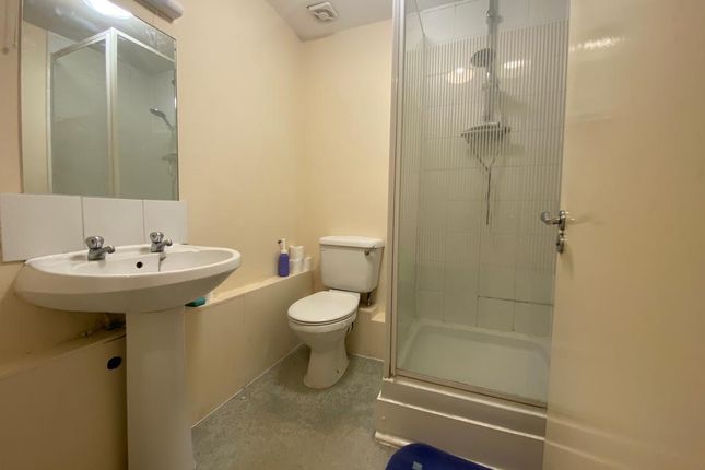 3 Lyndon House, 6 Berrylands, Surbiton photo 5