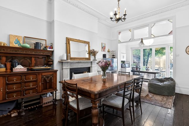 26, Thurlow Park Road, London photo 3