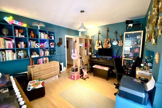 Flat 1, 54, Claremont Road, Seaford photo 3