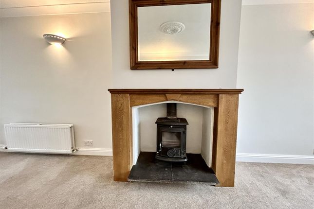 44, Westway, Leeds photo 4
