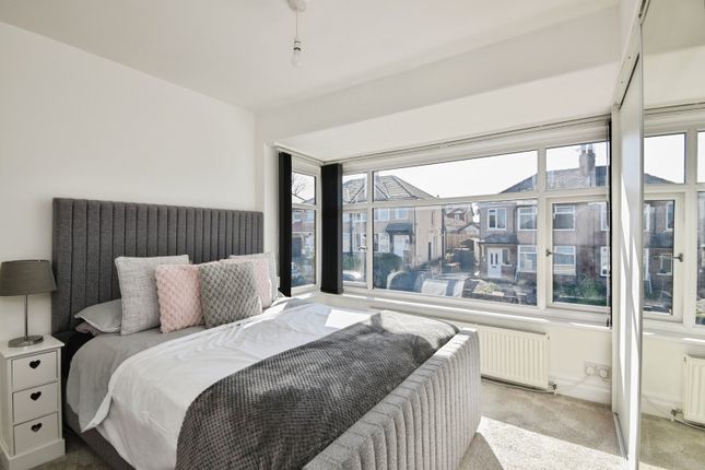 22, Tranmere Crescent, Morecambe photo 4