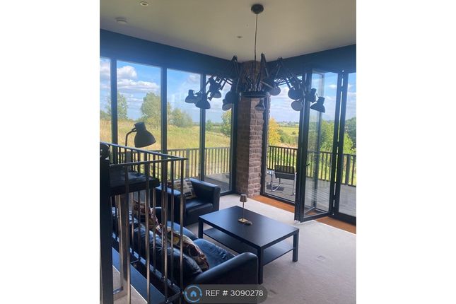 1 Bedroom Flat in NP25 5RP