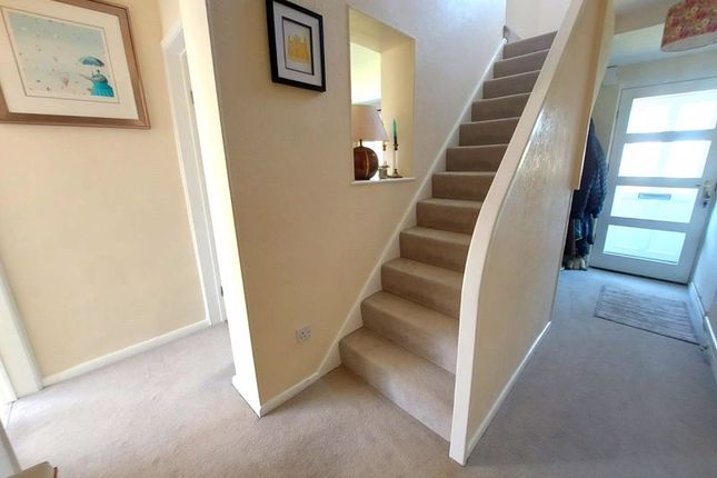 95, Evelyn Road, Dunstable photo 4