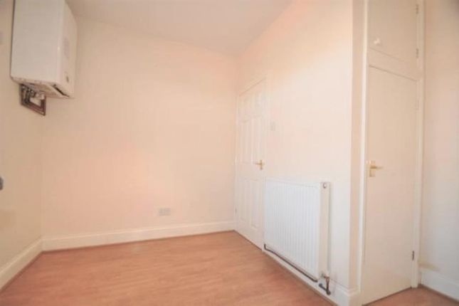 Terraced house to rent in Craven Street, Harrogate, North Yorkshire