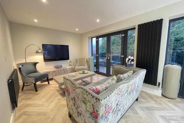 Apt 8, Scalby View Apartments, Scarborough photo 4