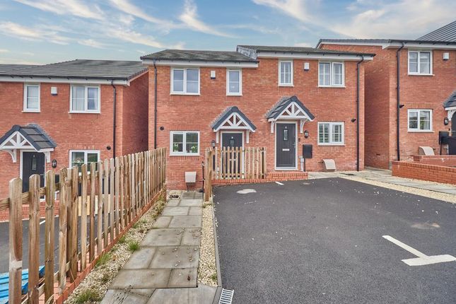 Waterfall Close Barlestone 17.Png