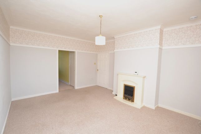 16, McKinlay Terrace, Loanhead photo 3