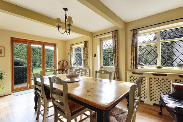 Bullen Cottage, Addlestead Road, Tonbridge photo 4