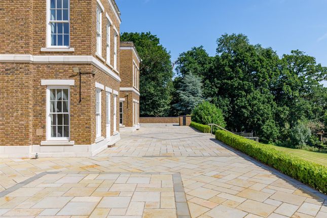 Hollowlanehouse_Web_71.Jpg