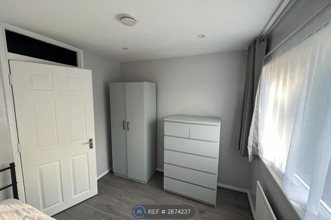 Pomfret Avenue, Luton photo 4