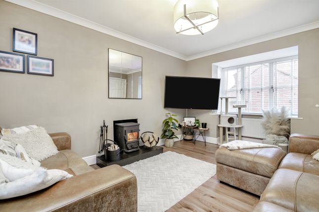 13, Priory Lea, Walford, Ross-on-Wye photo 4