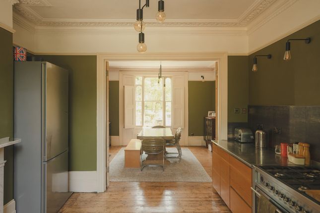 24, Manor Avenue, Brockley photo 4