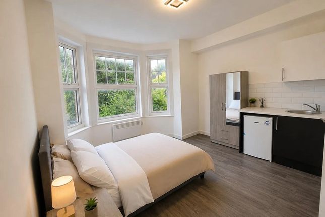 50, Buckland Road, Maidstone photo 3