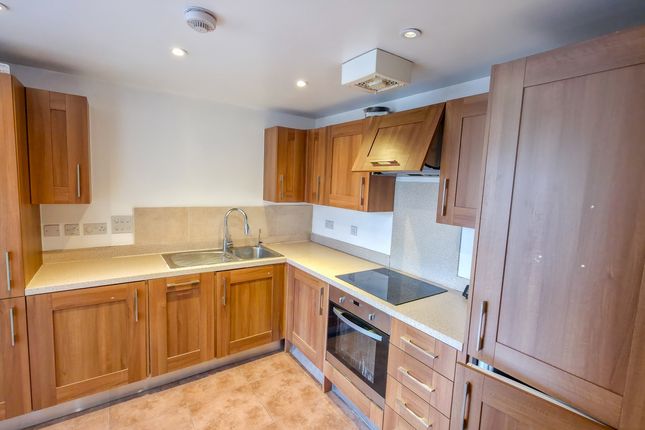 9, Samas Way Crayford, Dartford photo 3