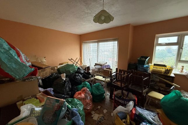 Flat 12, Sturmer Court, Queen Elizabeth Way, Colchester photo 2