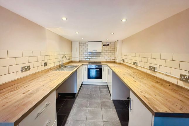 2, Mountjoy Street, Mountjoy Street photo 3
