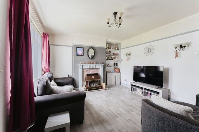 28, Glenwood Road, Ellesmere Port photo 2