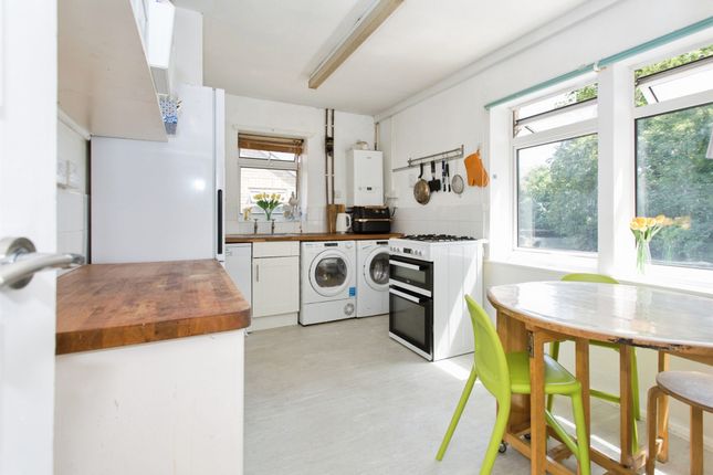 107, Macaulay Avenue, Cambridge photo 3