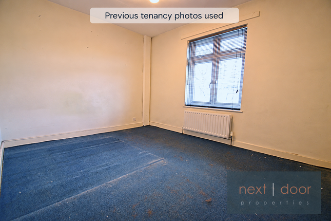 6 (2026), Melbourne Mews, Oval photo 5