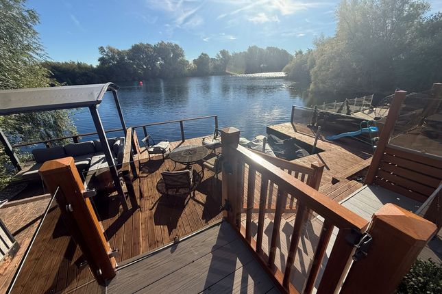 52 Jetski Lake-57 Sleaford Road, Tattershall, Lincoln, 52 Jetski Lake-57 Sleaford Road, Lincoln photo 4
