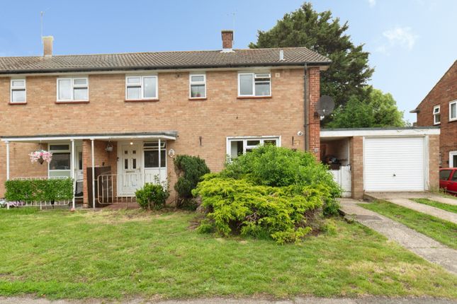 70, Dunmore, Guildford photo 2