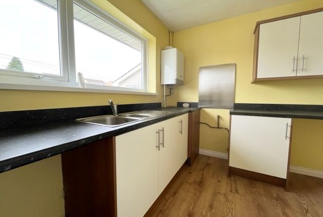 50, CAERPHILLY photo 5