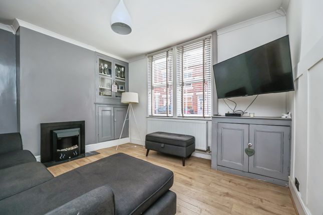 49, Noel Street, Nottingham photo 4