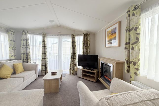 Seaview Holiday Park, E9, St. Johns Road, Whitstable photo 2