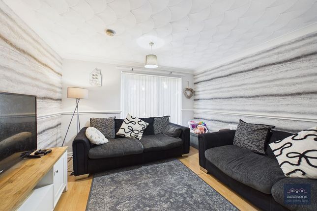 188, Willow Hey, Skelmersdale photo 2