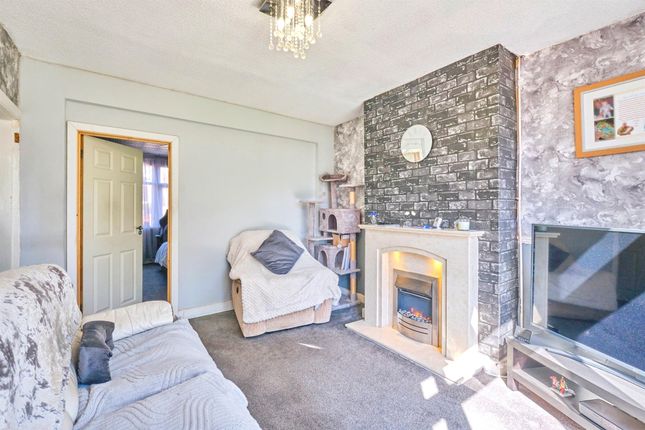 20, Northolt Grove, BIRMINGHAM photo 4