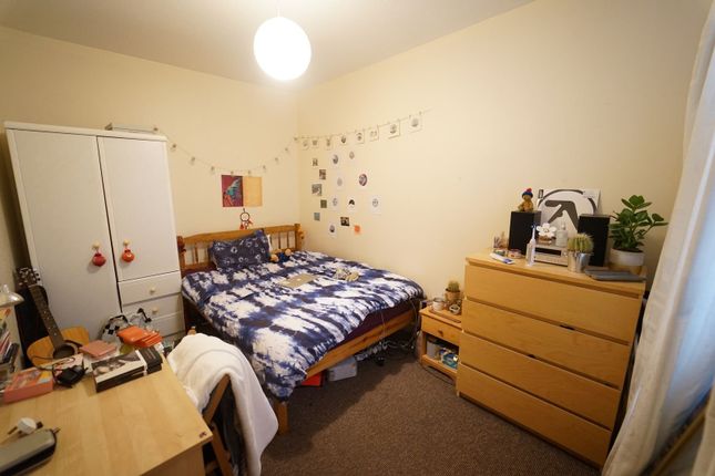 13, Midland Avenue, Nottinghamshire photo 4