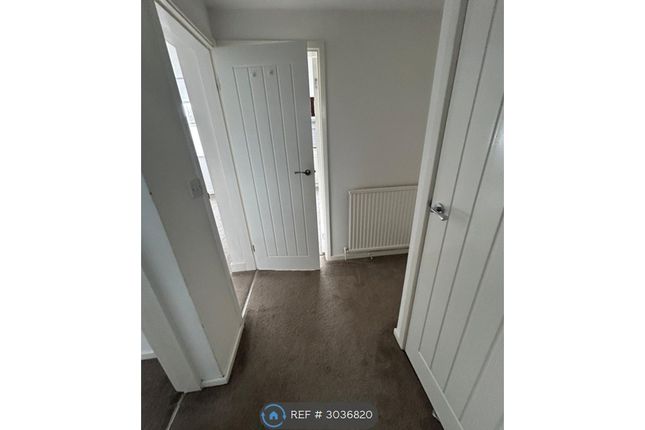 Baylton Court, Catterall, Preston photo 5